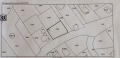 Продава ПАРЦЕЛ, гр. София, с. Панчарево, снимка 1