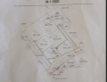 Продава ПАРЦЕЛ, гр. София, с. Панчарево, снимка 2