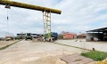 Продава ПАРЦЕЛ, с. Бенковски, област Пловдив, снимка 1