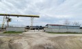 Продава ПАРЦЕЛ, с. Бенковски, област Пловдив, снимка 3