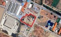 Продава ПАРЦЕЛ, с. Бенковски, област Пловдив, снимка 6