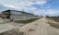 Продава ПАРЦЕЛ, с. Бенковски, област Пловдив, снимка 2