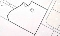 Продава ПАРЦЕЛ, с. Бенковски, област Пловдив, снимка 5