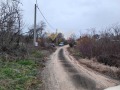 Продава ПАРЦЕЛ, гр. Варна, м-т Сълзица, снимка 1