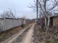 Продава ПАРЦЕЛ, гр. Варна, м-т Сълзица, снимка 2