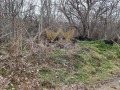 Продава ПАРЦЕЛ, гр. Варна, м-т Сълзица, снимка 4