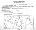 Продава ЗЕМЕДЕЛСКА ЗЕМЯ, с. Бели Искър, област София област, снимка 2