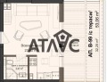 Продава  1-стаен град Пловдив , Гагарин , 62 кв.м | 59434699 - изображение [4]