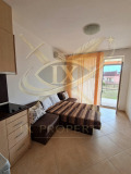 Продава  1-стаен област Бургас , гр. Созопол , 30 кв.м | 11130888 - изображение [3]