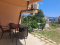 Продава  1-стаен област Бургас , гр. Созопол , 30 кв.м | 11130888 - изображение [5]