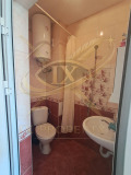 Продава  1-стаен област Бургас , гр. Созопол , 30 кв.м | 11130888 - изображение [4]
