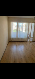 Продава  1-стаен град София , Люлин 5 , 48 кв.м | 47147109