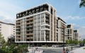 Продава  1-стаен град Пловдив , Христо Смирненски , 51 кв.м | 80072496 - изображение [3]