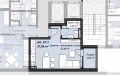 Продава  1-стаен град Пловдив , Христо Смирненски , 51 кв.м | 80072496 - изображение [5]