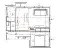 Продава 2-СТАЕН, град София, Център • 298000 € / 582837.34 лв. • 51287409 1