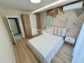 Продава 2-СТАЕН, град Пловдив, Остромила • 139900 € • 59946114 — Holmes.bg