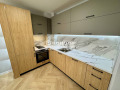 Продава 2-СТАЕН, град Пловдив, Остромила • 139900 € • 59946114 — Holmes.bg