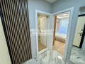 Продава 2-СТАЕН, град Пловдив, Остромила • 139900 € • 59946114 — Holmes.bg