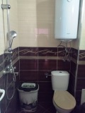 Продава 2-СТАЕН, град Стара Загора, Три чучура - юг • 71500 € / 139841.85 лв. • 51471005 7