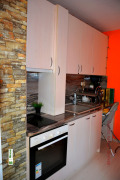 Продава 2-СТАЕН, град Стара Загора, Три чучура - юг • 71500 € / 139841.85 лв. • 51471005 3