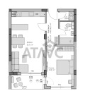 Продава 2-СТАЕН, град Пловдив, Христо Смирненски • 105678 € • 82558774 — Holmes.bg