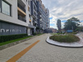 Продава 2-СТАЕН, град София, Център • 169500 € / 331513.18 лв. • 10652017 2