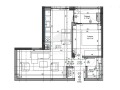 Продава 2-СТАЕН, град Варна, Цветен квартал • 98500 € / 192649.26 лв. • 57856284 12