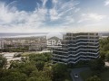 Продава 2-СТАЕН, град Варна, Цветен квартал • 98500 € / 192649.26 лв. • 57856284 2