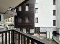 Продава 2-СТАЕН, област Благоевград, гр. Банско • 82275 € / 160915.91 лв. • 77969089 10