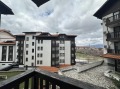 Продава 2-СТАЕН, област Благоевград, гр. Банско • 82275 € / 160915.91 лв. • 77969089 12