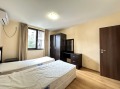 Продава 2-СТАЕН, област Благоевград, гр. Банско • 82275 € / 160915.91 лв. • 77969089 7