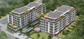 Продава  2-стаен град Пловдив , Кършияка , 99 кв.м | 77797653 - изображение [2]