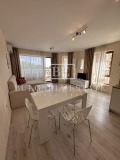 Продава  2-стаен град Варна , Аспарухово , 68 кв.м | 30579723 - изображение [4]