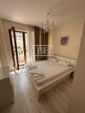 Продава  2-стаен град Варна , Аспарухово , 68 кв.м | 30579723 - изображение [2]