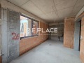 Продава 3-СТАЕН, град Варна, Владислав Варненчик 2 • 88000 € • 50938069 — Holmes.bg