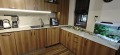 Продава 3-СТАЕН, град Стара Загора, Център • 159500 € • 54866567 — Holmes.bg