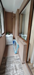 Продава 3-СТАЕН, град Стара Загора, Център • 159500 € • 54866567 — Holmes.bg