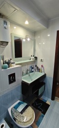 Продава 3-СТАЕН, град Стара Загора, Център • 159500 € • 54866567 — Holmes.bg