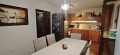 Продава 3-СТАЕН, град Стара Загора, Център • 159500 € • 54866567 — Holmes.bg