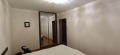 Продава 3-СТАЕН, град Стара Загора, Център • 159500 € • 54866567 — Holmes.bg