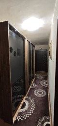 Продава 3-СТАЕН, град Стара Загора, Център • 159500 € • 54866567 — Holmes.bg