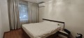 Продава 3-СТАЕН, град Стара Загора, Център • 159500 € • 54866567 — Holmes.bg