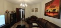 Продава 3-СТАЕН, град Стара Загора, Център • 159500 € • 54866567 — Holmes.bg