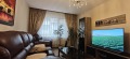 Продава 3-СТАЕН, град Стара Загора, Център • 159500 € • 54866567 — Holmes.bg