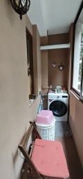 Продава 3-СТАЕН, град Стара Загора, Център • 159500 € • 54866567 — Holmes.bg