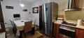 Продава 3-СТАЕН, град Стара Загора, Център • 159500 € • 54866567 — Holmes.bg