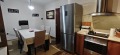 Продава 3-СТАЕН, град Стара Загора, Център • 159500 € • 54866567 — Holmes.bg