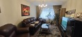 Продава 3-СТАЕН, град Стара Загора, Център • 159500 € • 54866567 — Holmes.bg