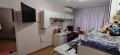 Продава 3-СТАЕН, град Стара Загора, Център • 159500 € • 54866567 — Holmes.bg