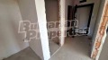 Продава 3-СТАЕН, град Варна, Левски 1 • 179000 € • 92807342 — Holmes.bg